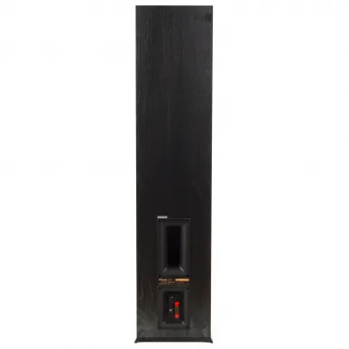Напольная акустика Klipsch RP-8000F Ebony